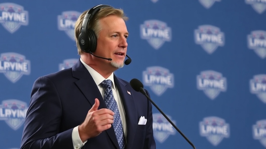 NFL国际赛程大扩容！2027年或达11场海外赛，日本成新目标